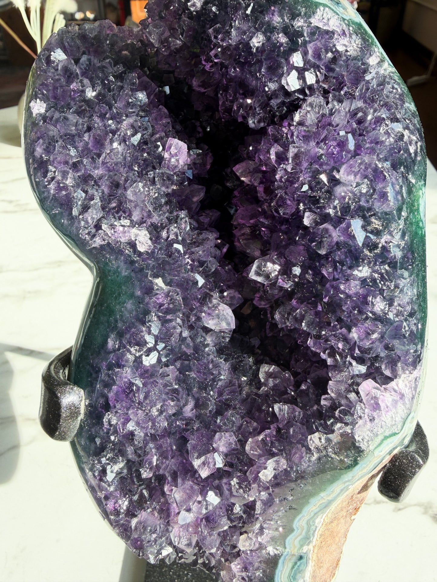 Amethyst