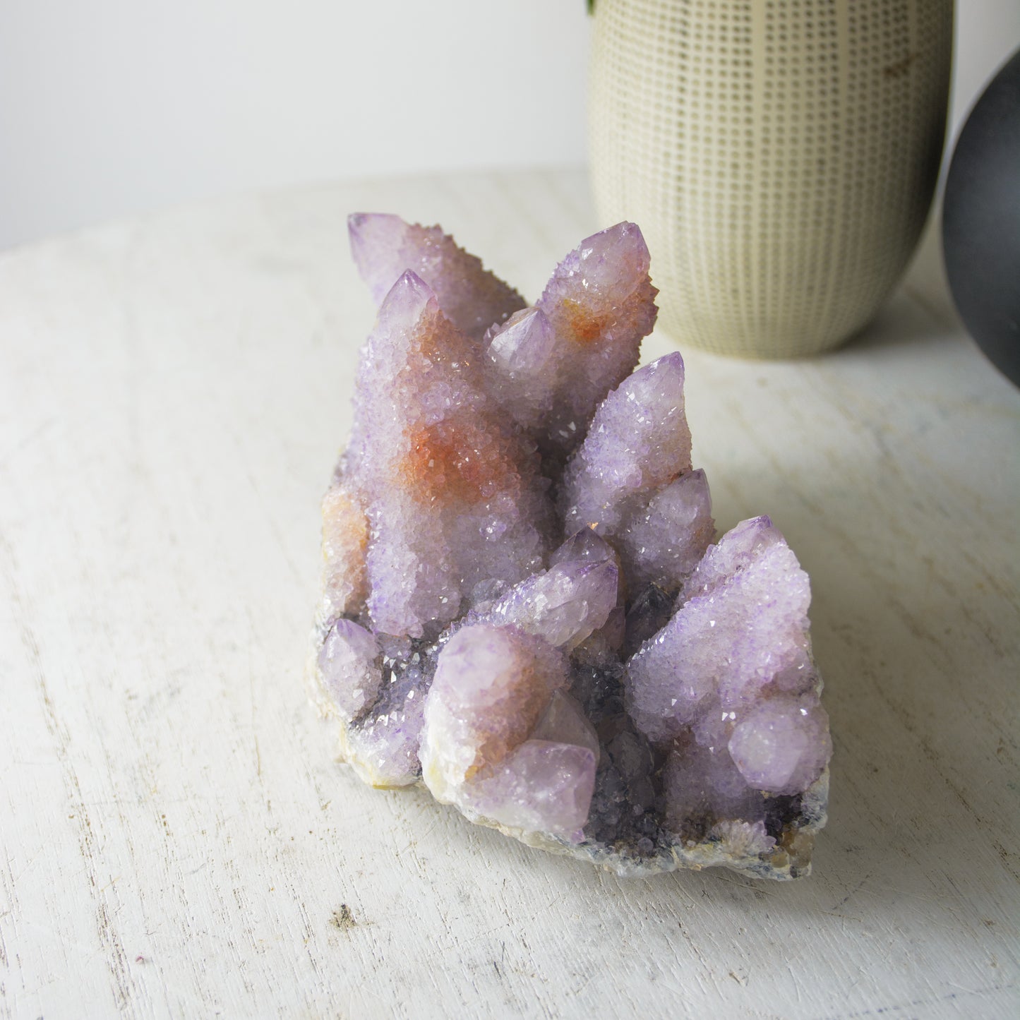 Spirit Quartz | Surry Hills Stones