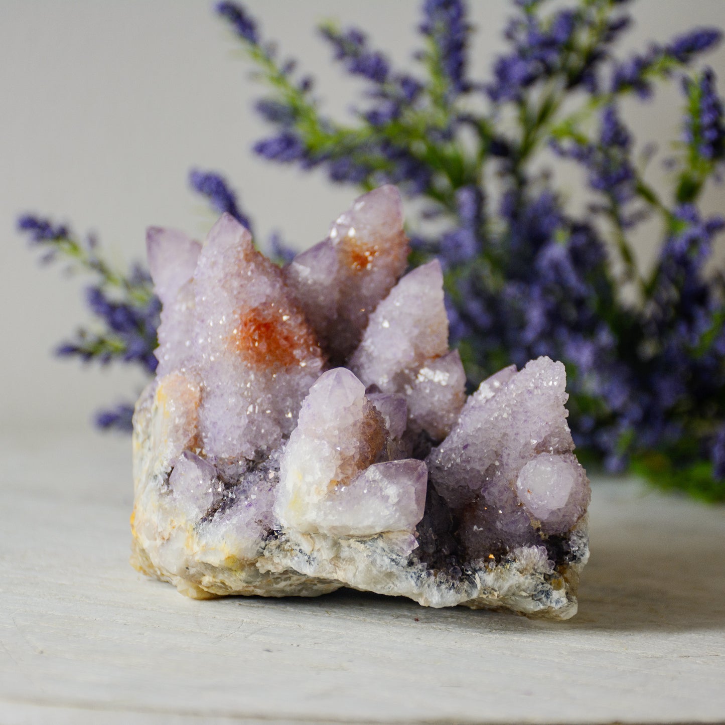 Spirit Quartz | Surry Hills Stones