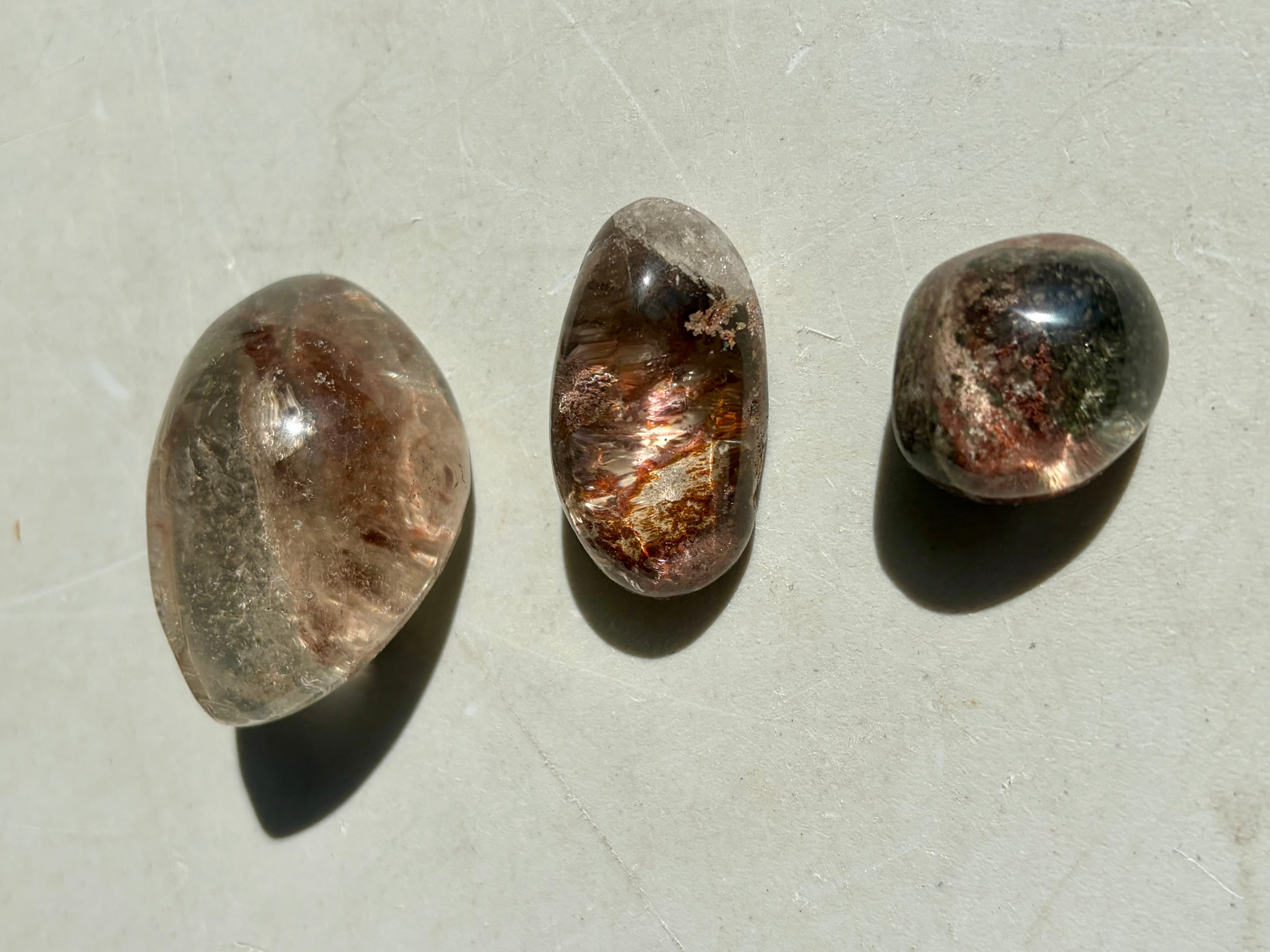 Dreamstones-Egg-mini-stones