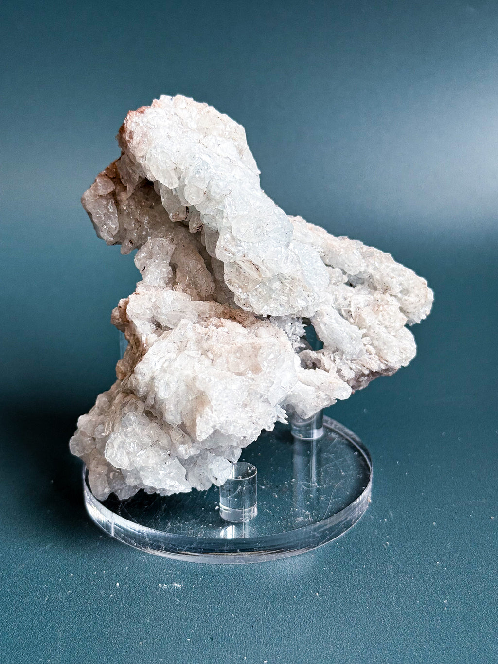 Hemimorphite