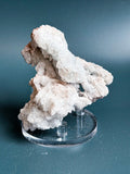 Hemimorphite