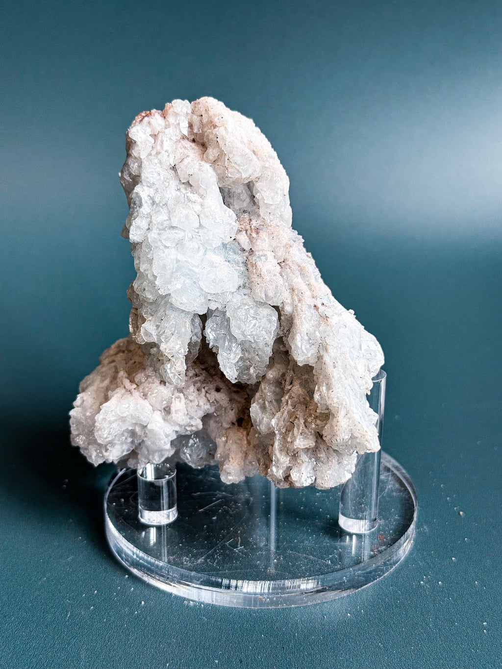 Hemimorphite