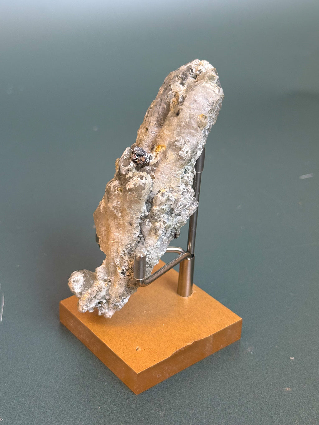 High Tempeture  Quartz