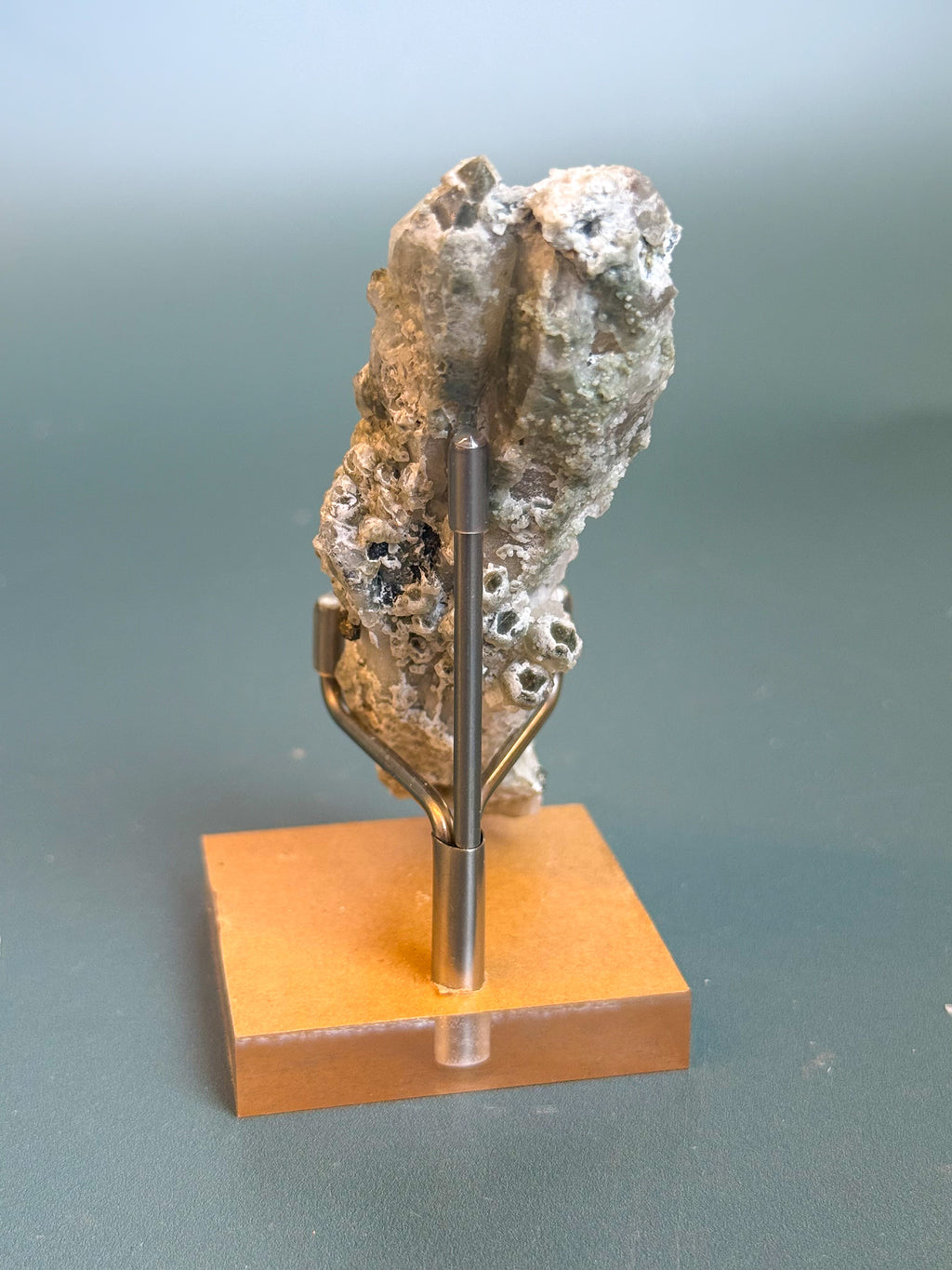 High Tempeture  Quartz