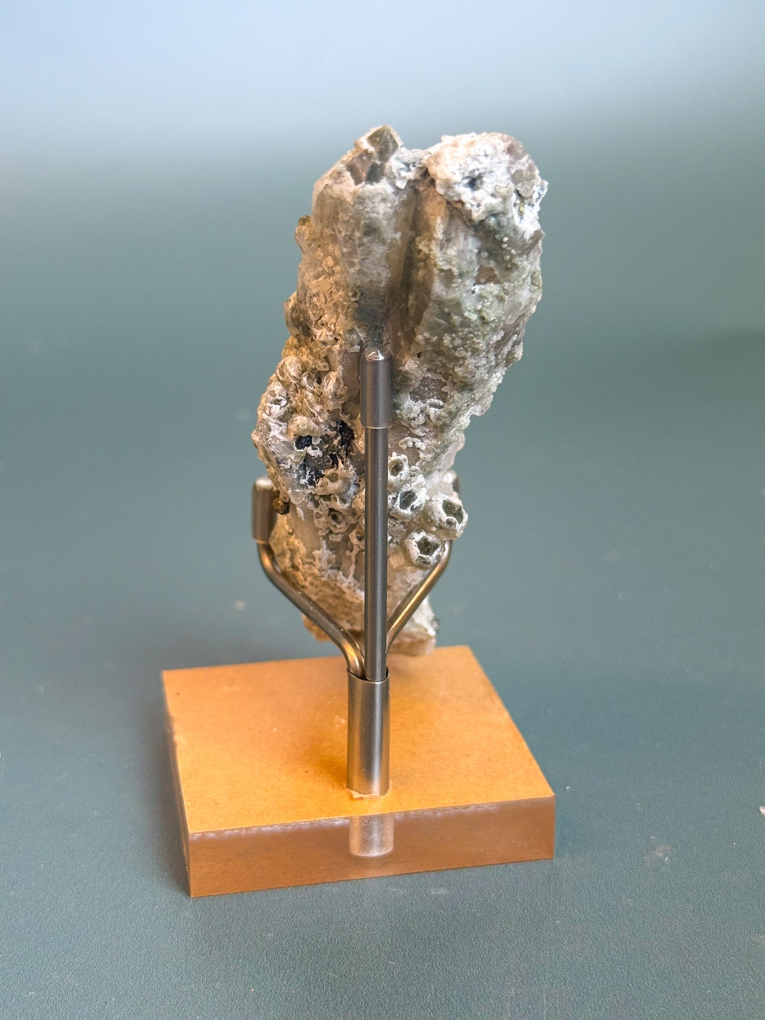 High Tempeture  Quartz