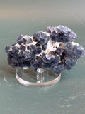 Phantom Fluorite