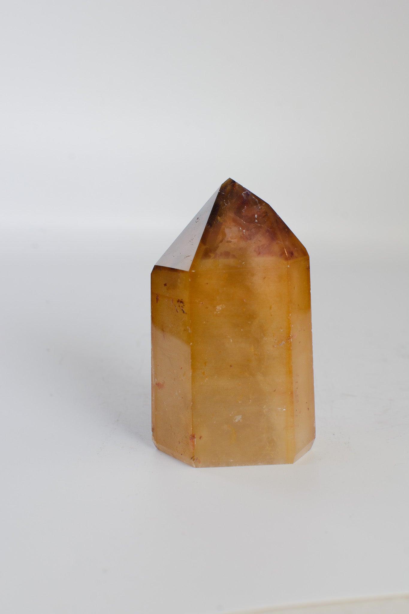 Lemurian Dreamcoat Tower