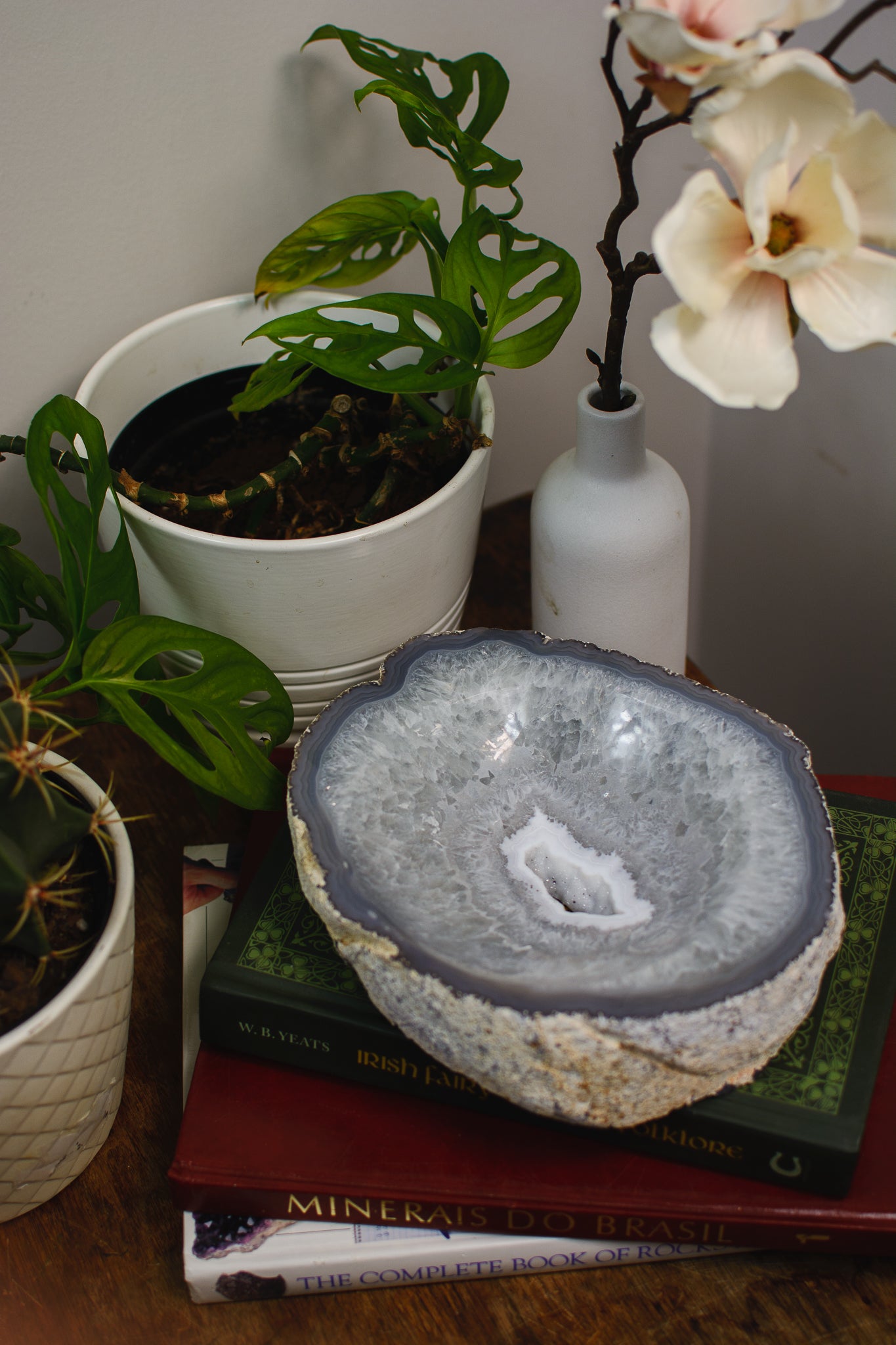 Agate Bowl | Surry Hills Stones