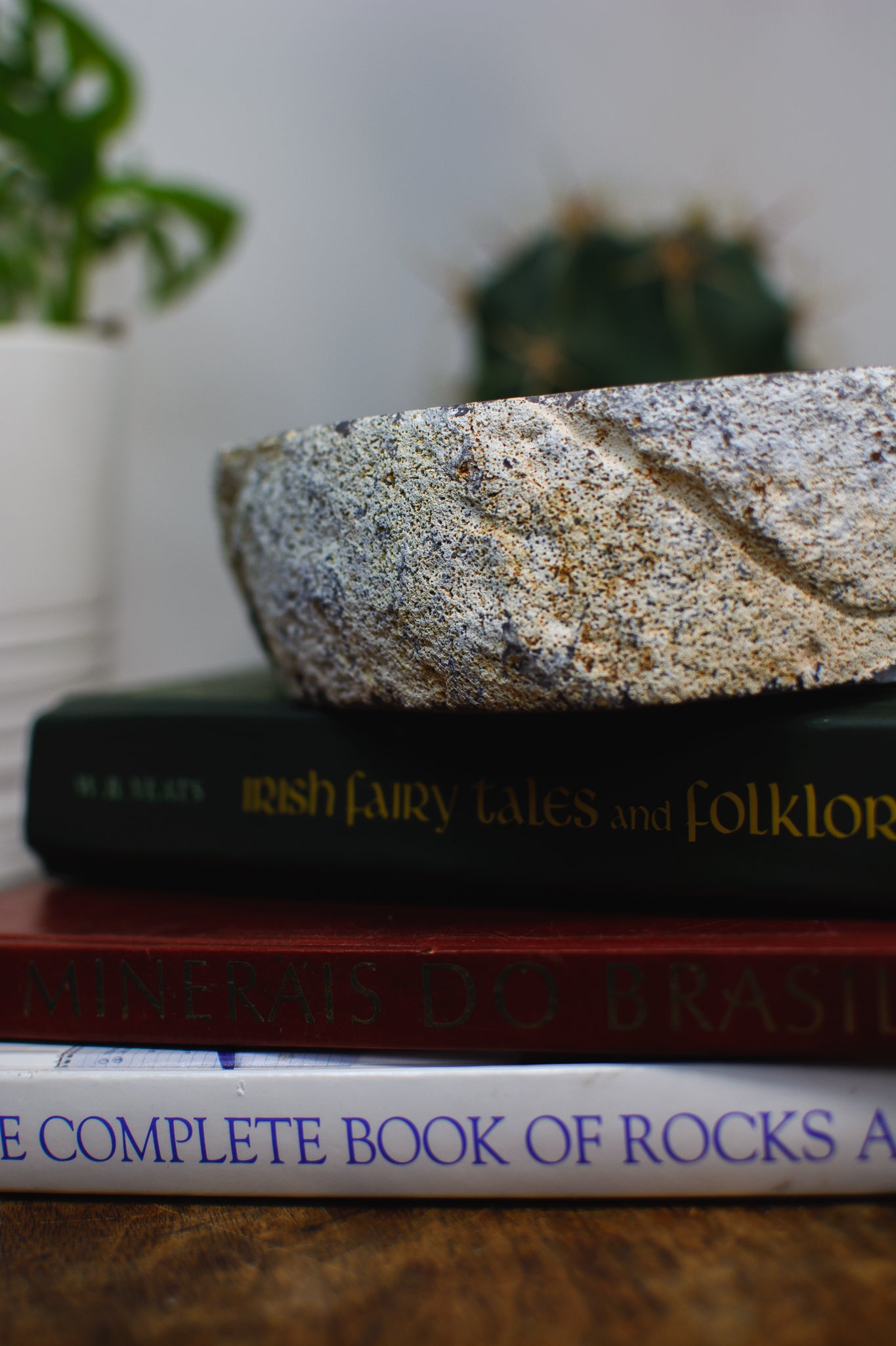 Agate Bowl | Surry Hills Stones