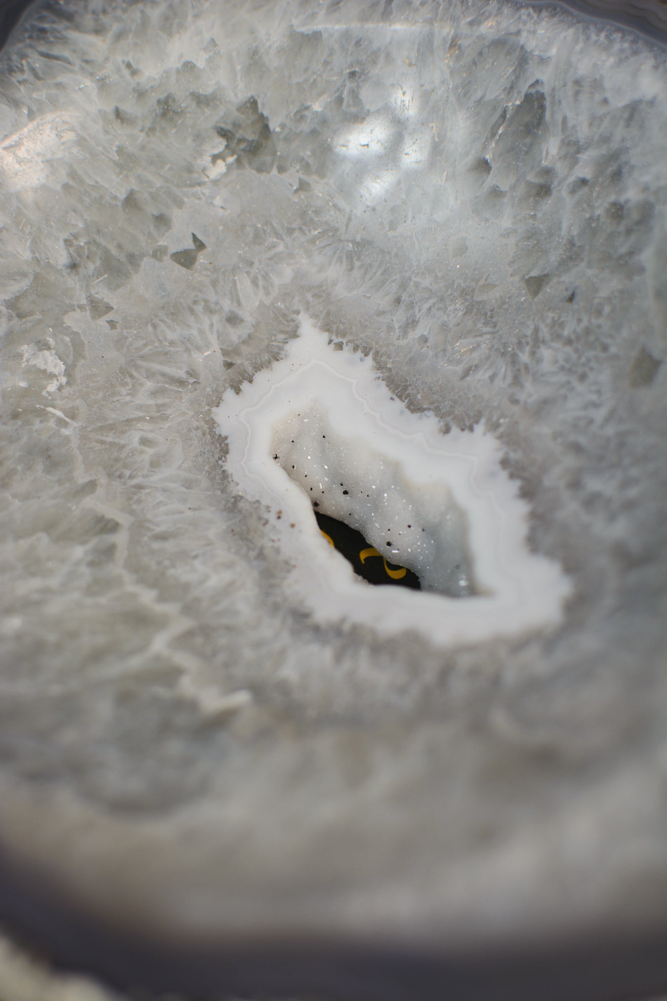 Agate Bowl | Surry Hills Stones