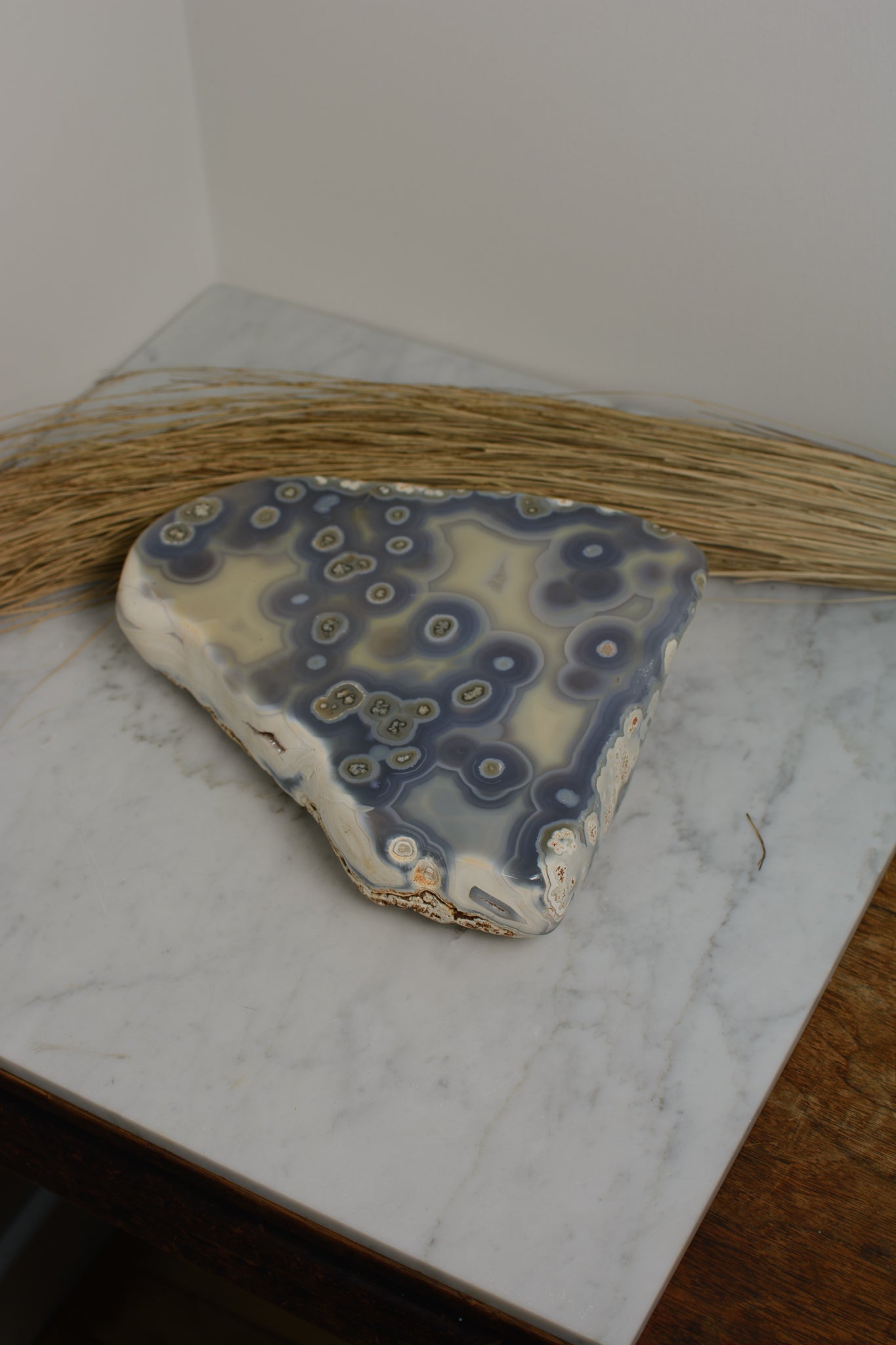 Agate Slab | Surry Hills Stones