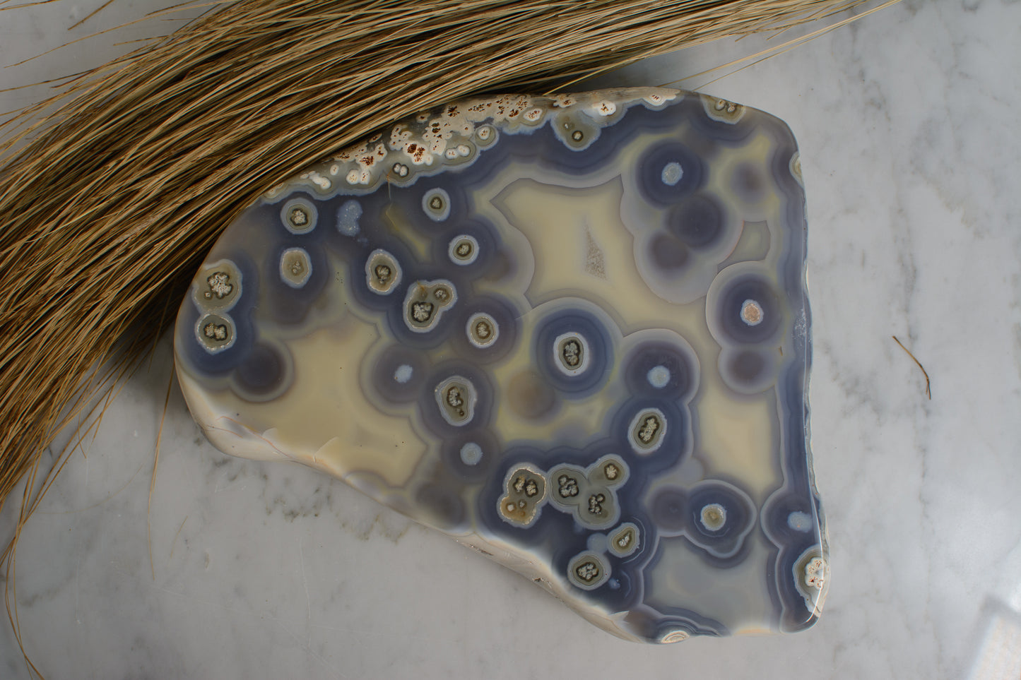 Agate Slab | Surry Hills Stones