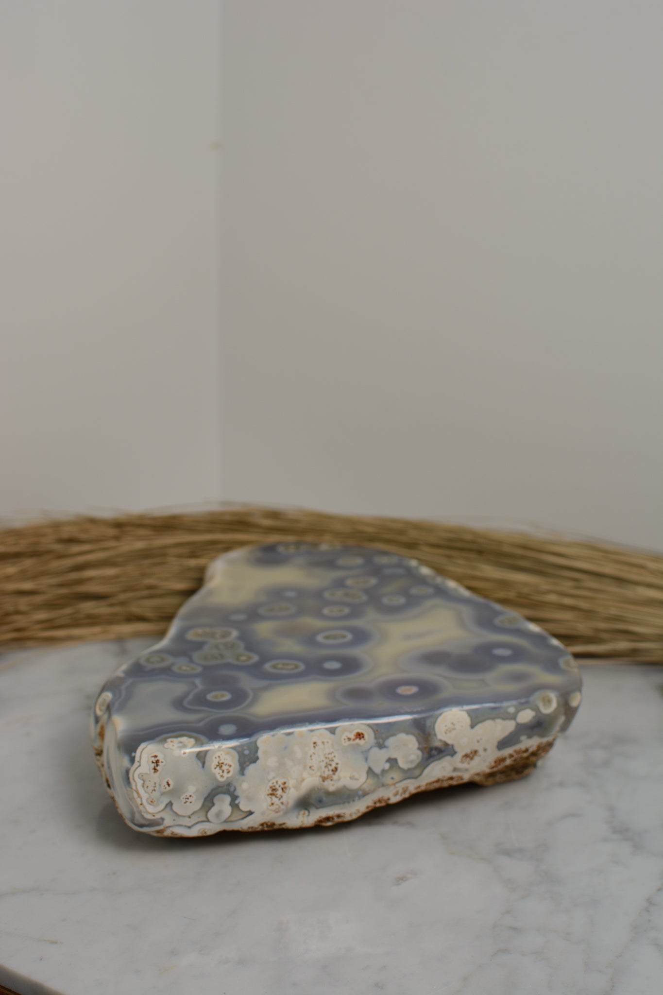 Agate Slab | Surry Hills Stones