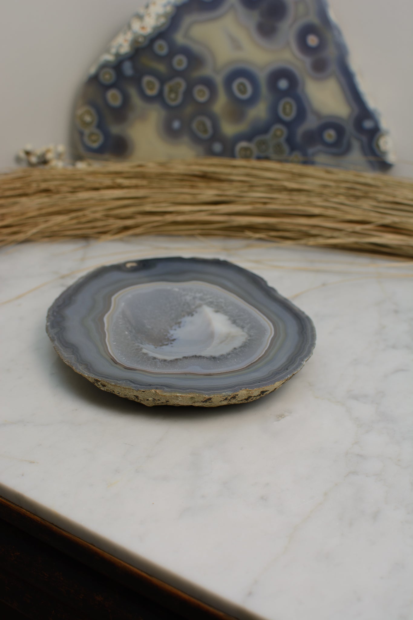 Agate Bowl | Surry Hills Stones