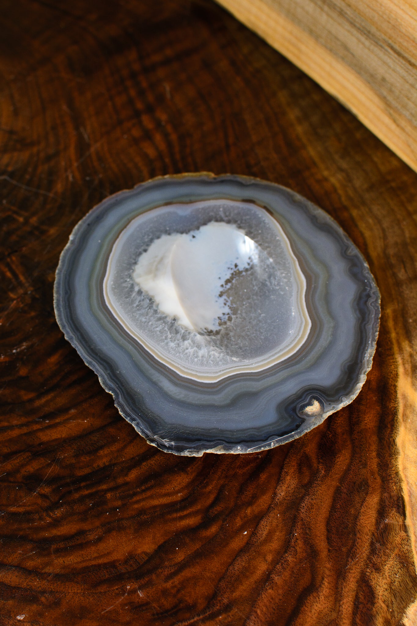 Agate Bowl | Surry Hills Stones